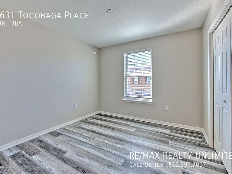 9631 Tocobaga Pl — Photo 24