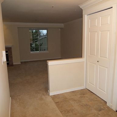 4th image of 28300 18th Ave S #I203