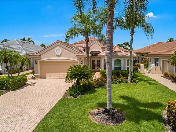 3rd image of 6099 Fairway CT