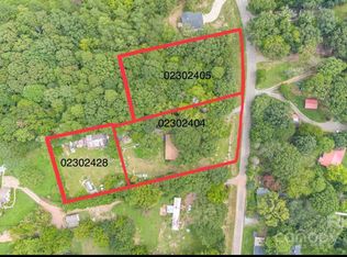 11201 Johnson Davis Rd, Huntersville, NC 28078