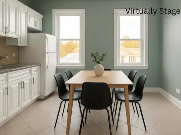 92 Leonard Street image 8 of 11