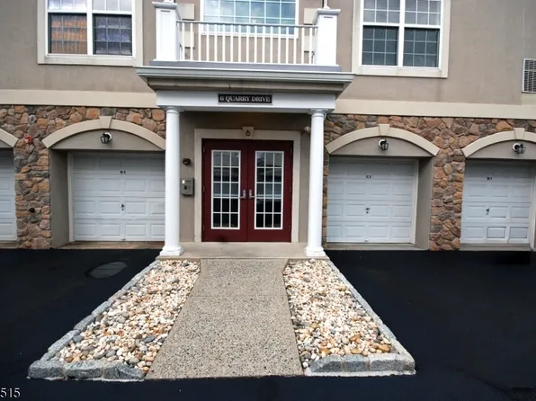6 Quarry Dr #A2, Woodland Park, NJ 07424