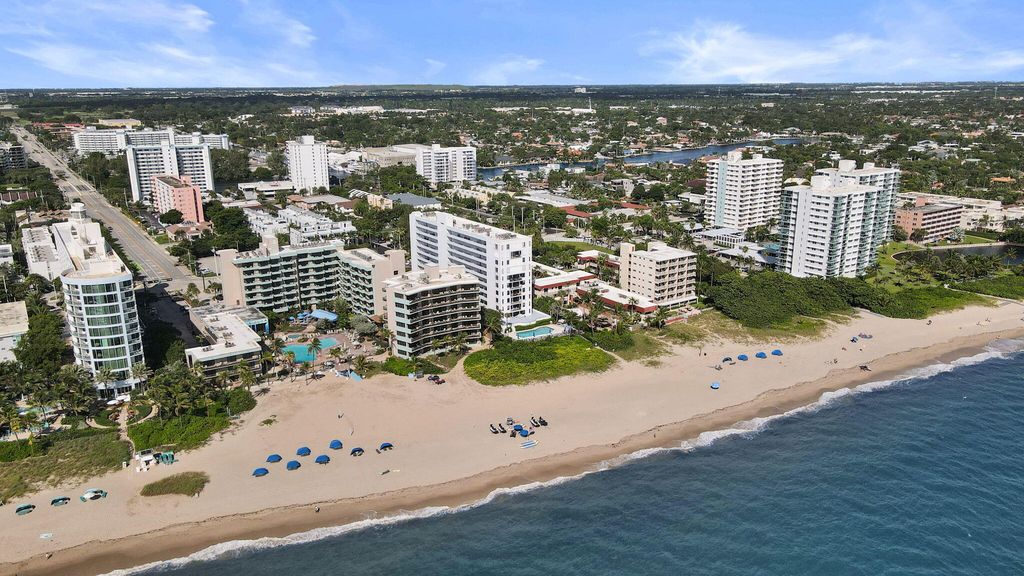 1500 N Ocean Boulevard #305, photo 5