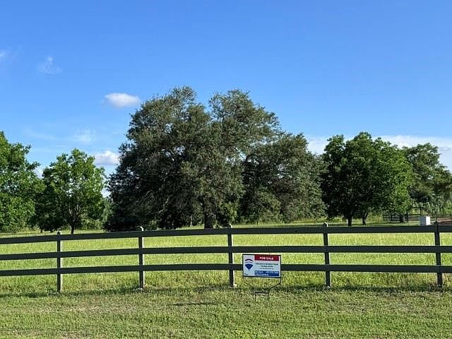 1st image of 30934 Riverlake Rd #9