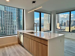 85 Commercial St #29H, Brooklyn, NY 11222