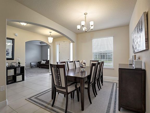 3rd image of 1338 Lake Baton Dr