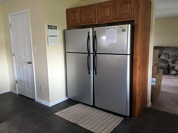 3rd image of 5130 N Marquise Dr