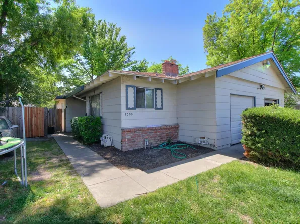 7325 Arleta Ct, Sacramento, CA 95823