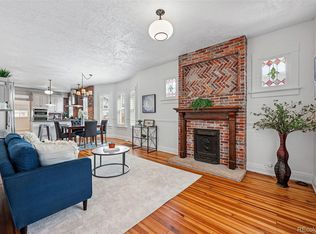 2772 Julian St, Denver, CO 80211