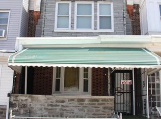 4959 N 2nd St, Philadelphia, PA 19120