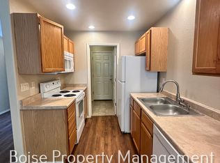 1303 Diamond Ct, Nampa, ID 83686