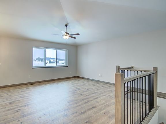 2nd image of 158 E Randall Road Lot 9