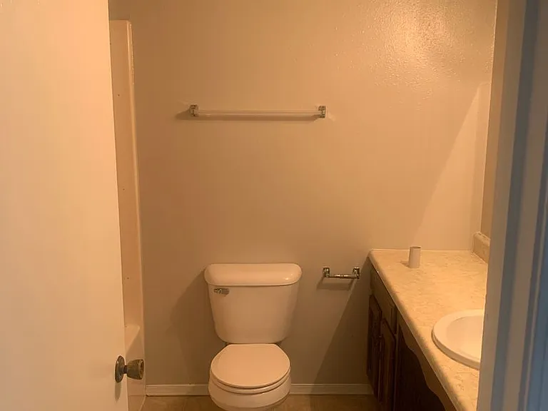 57 Village Ct #72 — Photo 14