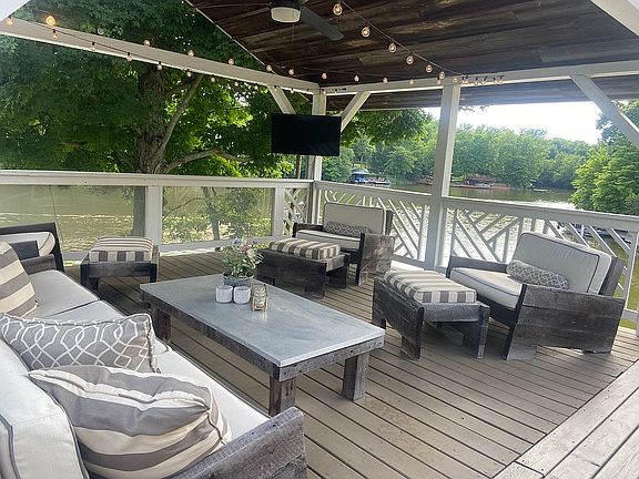 5th image of 163 Candlewood Lake Dr