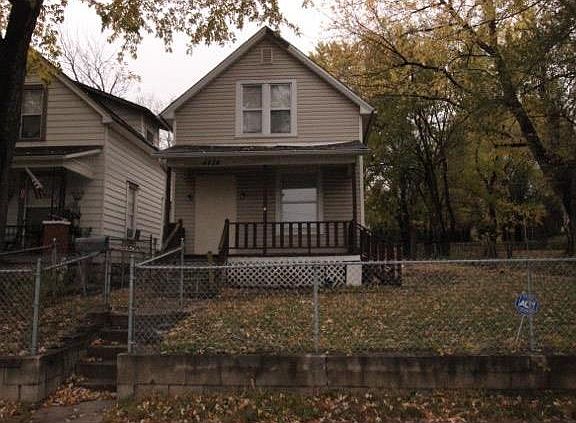 2nd image of 4424 E 10th St