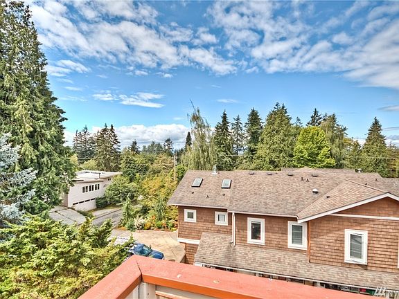 5th image of 9525 Forest Dell Dr