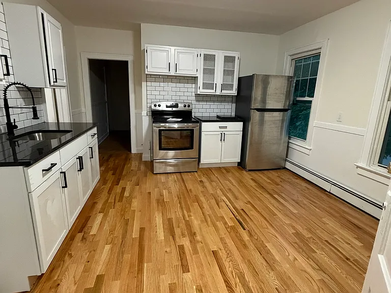 130 Norwood Ave #2 — Photo 1