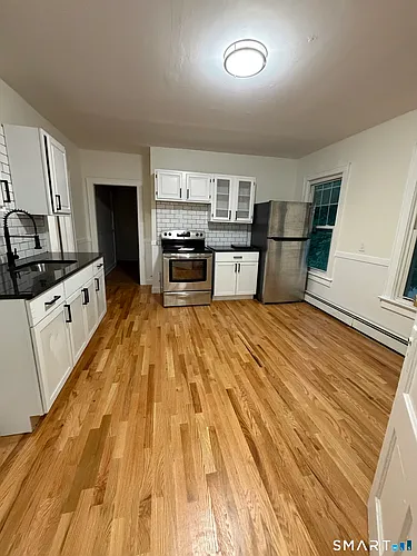 130 Norwood Ave #2 Photo 1
