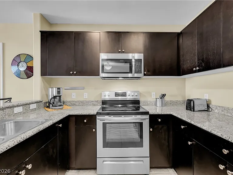 8255 Las Vegas Blvd S #1205 — Photo 15