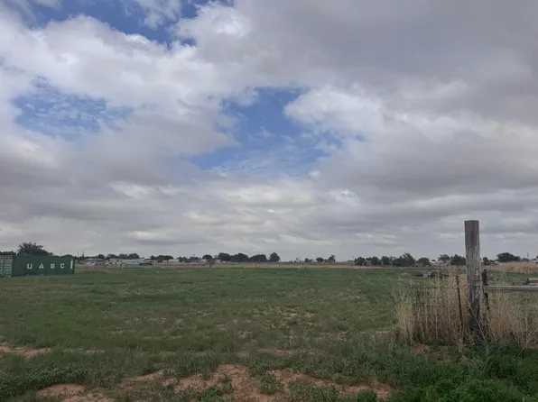 1604 N County Road 1450, Lubbock, TX 79416
