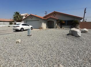 67490 Vista Chino, Cathedral City, CA 92234