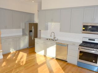 99 Governor St, Providence, RI 02906