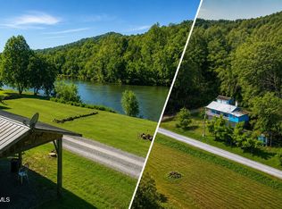 10696 Horton Ford Rd, Eidson, TN 37731