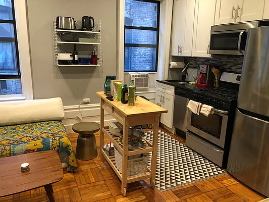 Rented by Doorkee | media 16