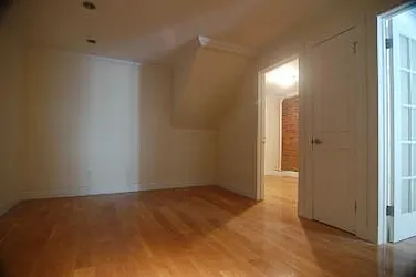 Rented by Centennial Properties NY