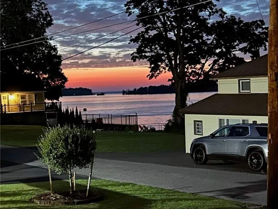 Palmer Cir