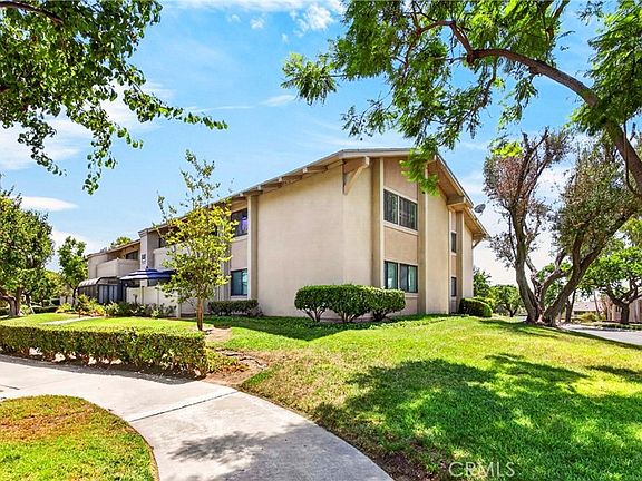 2nd image of 15902 Alta Vista Dr Unit H