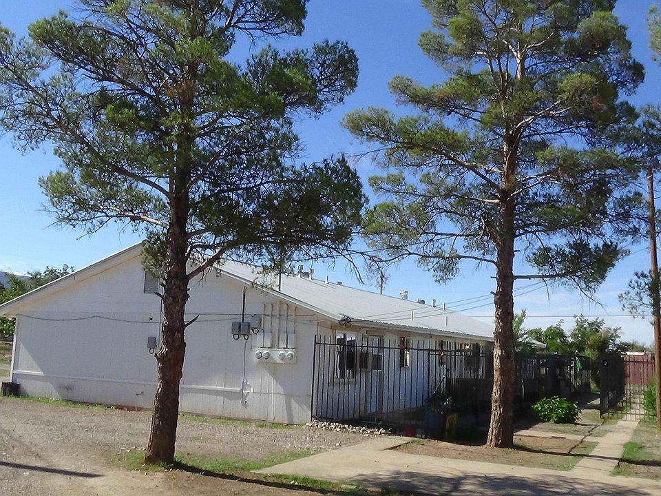 1st image of 1000 Mescalero Ave
