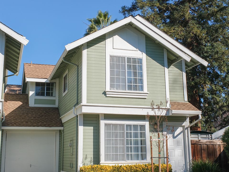 1st image of 1052 Rymar Pl