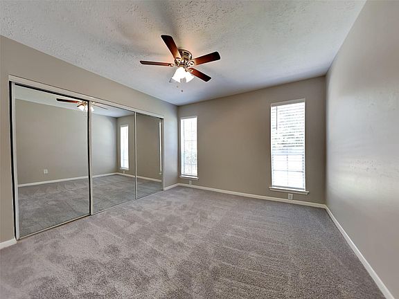 5th image of 17623 Huntersglen Cir