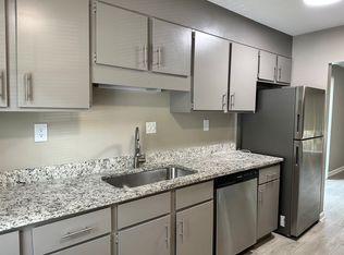 3106 Woodpecker Ct, Raleigh, NC 27610