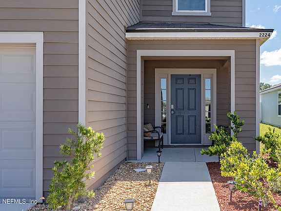 4th image of 2224 WILLOW GLN Lane