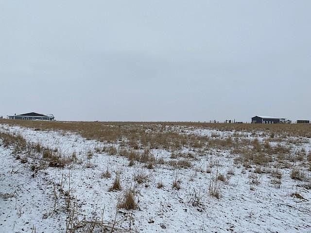 2nd image of 3725 Nellie Christine Dr