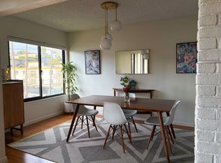 1971 Rodney Dr APT 304, Los Angeles, CA 90027