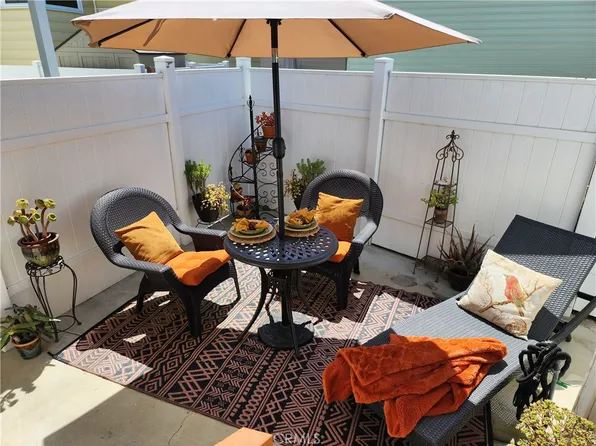 6220 E Sea Breeze Dr #77, Long Beach, CA 90803