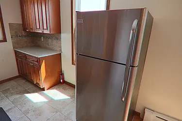 Rented by PMG Real Estate 