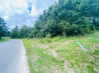 101 Split Creek Dr, Crestview, FL 32539