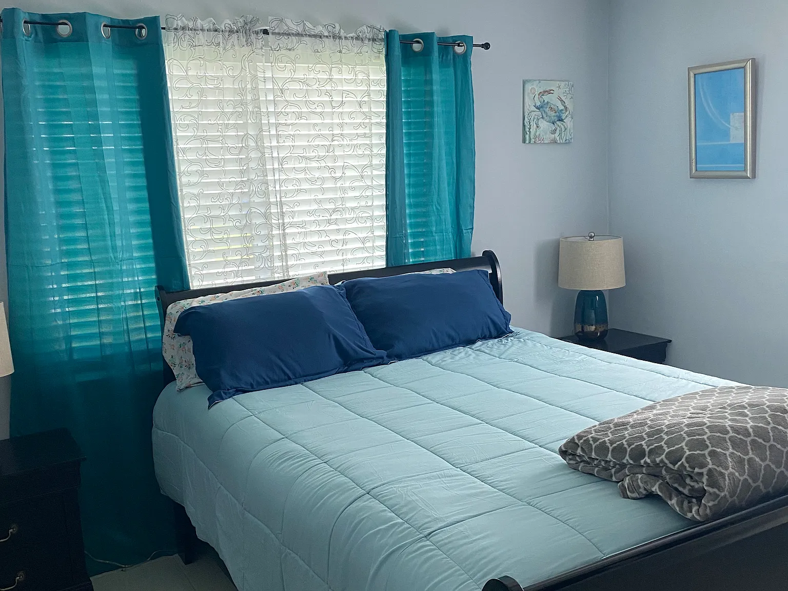 2 bed, 1248 sqft, $1,100 — Photo 2