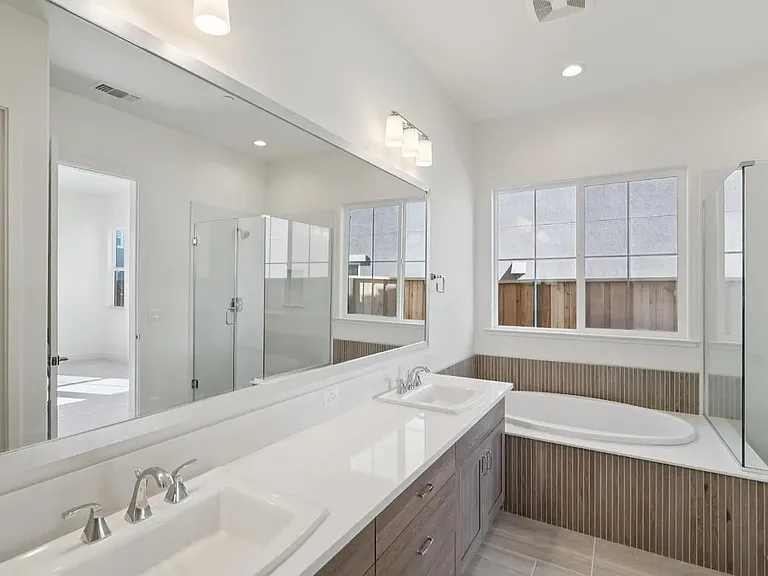 605 Santa Ynez Way — Photo 25