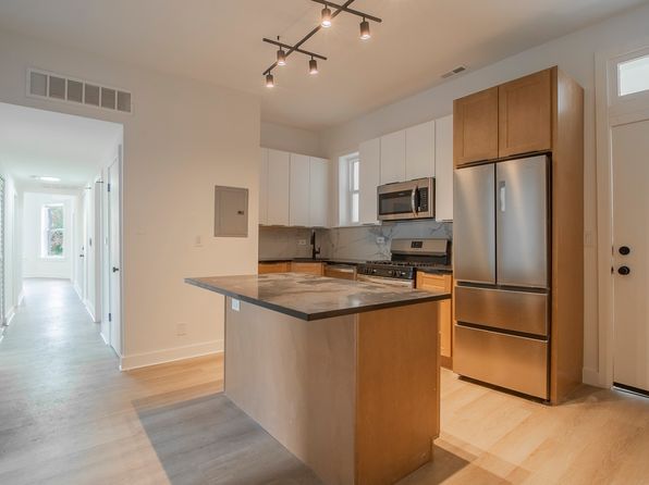 1456 N Kedzie Ave #1R