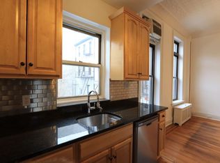 394 Court St #1, Brooklyn, NY 11231