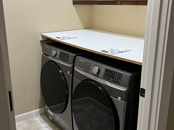 5th image of 14712 Sourwood St