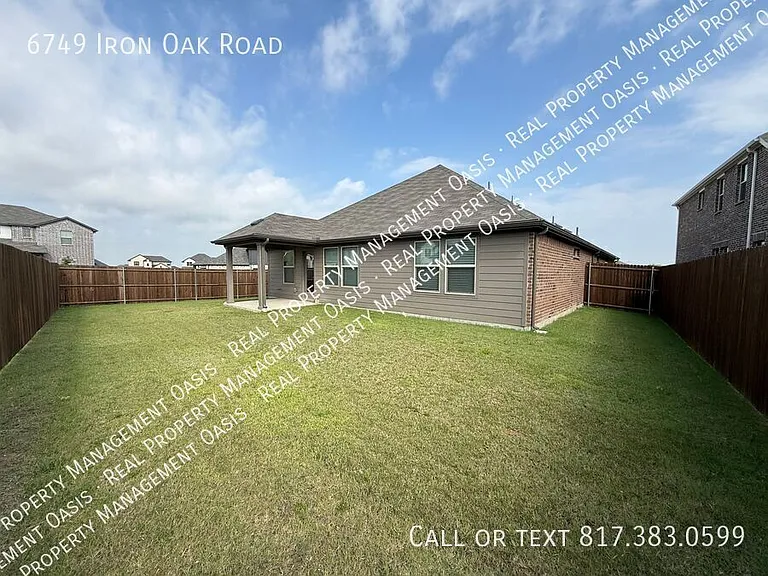6749 Iron Oak Rd — Photo 17