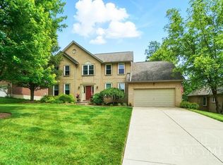 951 Long Ln, Milford, OH 45150
