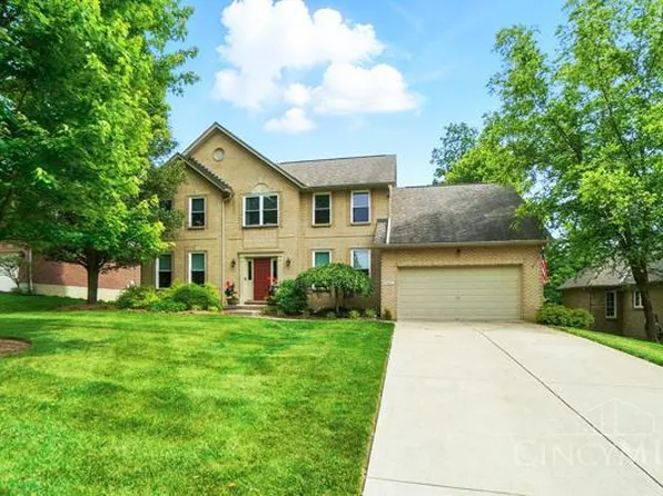 951 Long Ln, Milford, OH 45150