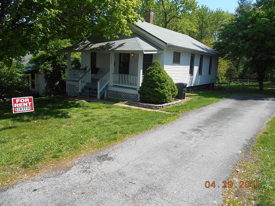 1st image of 3540 Gordon Ave